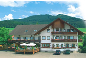 Wellness Schwarzwald